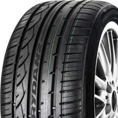 Лот: 20582587. Фото: 1. Rydanz 255/45R18 103W XL Roadster... Шины