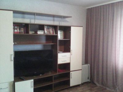 Лот: 2719039. Фото: 1. Продам большую 1 комнатную квартиру... Квартиры, студии
