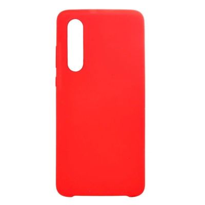Лот: 13763014. Фото: 1. Чехол-накладка Activ Original... Чехлы, бамперы