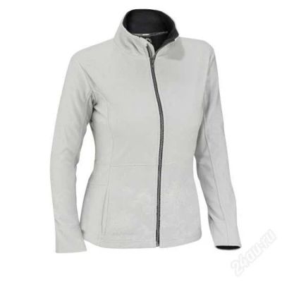 Лот: 2451599. Фото: 1. Ski-Doo Ladies Muskoka Sweatshirt... Другое (спортивная одежда)
