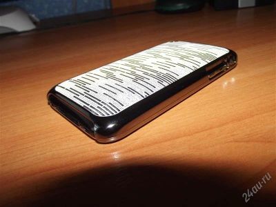 Лот: 2477116. Фото: 1. Продажа IPhone 3GS. Кнопочные мобильные телефоны