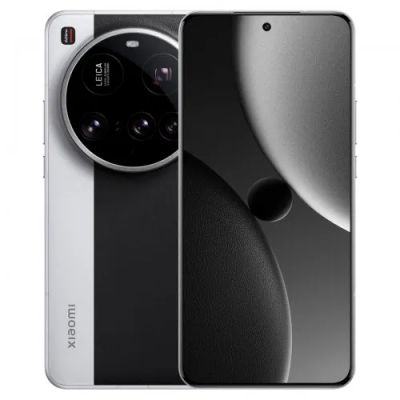 Лот: 25081690. Фото: 1. Смартфон Xiaomi 15 Ultra 16/1024GB... Смартфоны