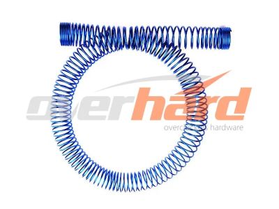 Лот: 5381668. Фото: 1. Защита от перегиба шланга KoolanceTubing... Системы охлаждения