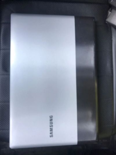 Лот: 19548749. Фото: 1. Ноутбук Samsung RV520 i5 2410m... Ноутбуки