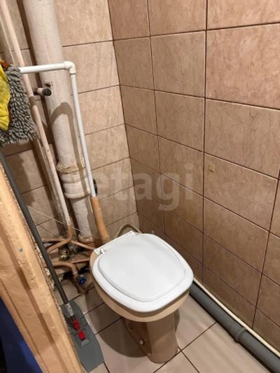 Лот: 25581278. Фото: 1. 1-комн. квартира , Красноярск... Квартиры, студии