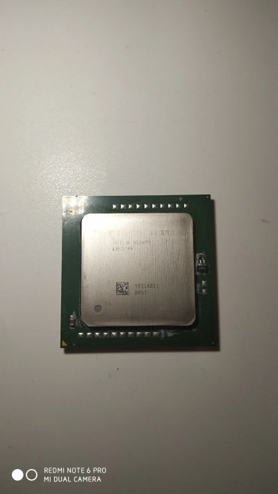 Лот: 15618685. Фото: 1. Процессоры intel xeon. Процессоры