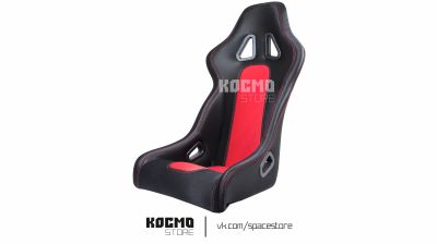Лот: 20536454. Фото: 1. Сидение спортивное, Ковш Эконом. Другое (автозапчасти)