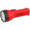 Лот: 14729273. Фото: 1. Фонарик Ultra Flash LED3855 7LED... Фонарики