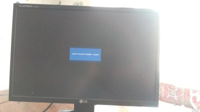 Лот: 13063945. Фото: 1. Монитор LG Flatron L192WS. ЖК-мониторы