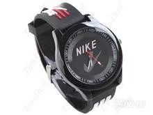 Лот: 1072013. Фото: 1. ЧАСЫ NIKE - STREET SPORT 2011. Другие наручные часы