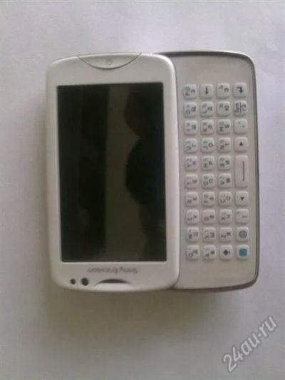 Лот: 2023590. Фото: 1. sony ericson ck15i. Смартфоны