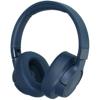 Лот: 25363626. Фото: 1. Беспроводные наушники JBL Tune... Наушники, гарнитуры
