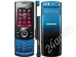 Лот: 498563. Фото: 1. samsung gt s5200! новый!дешево... Кнопочные мобильные телефоны