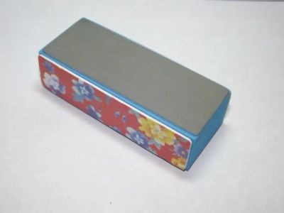 Лот: 5265116. Фото: 1. Шлифовщик. Другое (маникюр и педикюр)