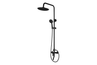 Лот: 25355764. Фото: 1. Душевой комплект HOMIUM Shower. Смесители