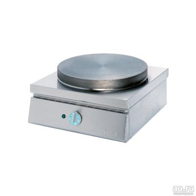Лот: 13833119. Фото: 1. Блинный аппарат Масленица БА-1... Другое (оборудование)