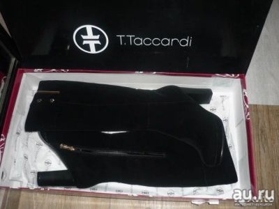 Лот: 9906997. Фото: 1. сапоги. Сапоги