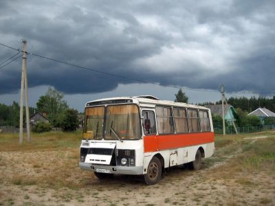 Лот: 11849382. Фото: 1. пазик. Другое (авто, мото, водный транспорт)