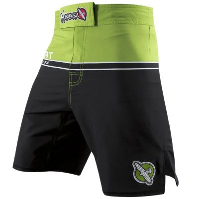 Лот: 9921860. Фото: 1. Шорты Hayabusa Sport Training... Одежда для боевых искусств