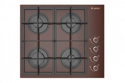 Лот: 16548213. Фото: 1. Стол газовый бытовой СГ СВН 2230... Плиты, духовые шкафы, варочные поверхности