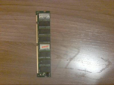 Лот: 4685069. Фото: 1. Оперативная память SDRAM. Оперативная память