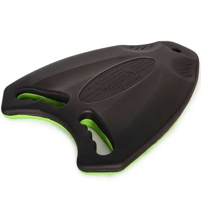 Лот: 22367712. Фото: 1. Доска для плавания AquaFitness... Другое (водный спорт)