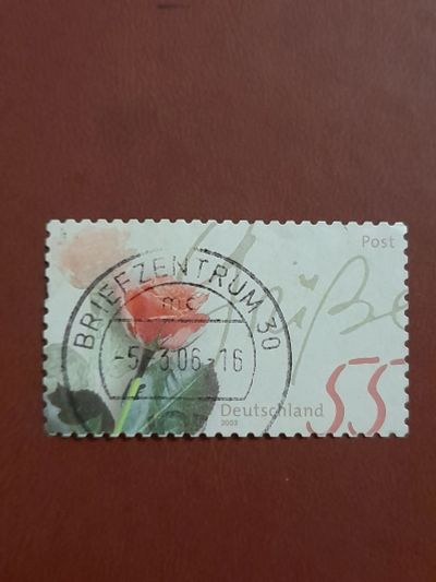Лот: 19522286. Фото: 1. Марка 5. Марки
