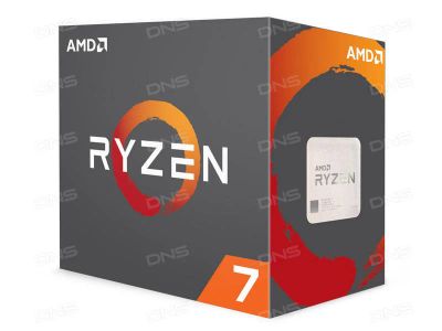 Лот: 12330408. Фото: 1. Ryzen 7 1800x + MSI GeForce GTX1080... Комплекты запчастей
