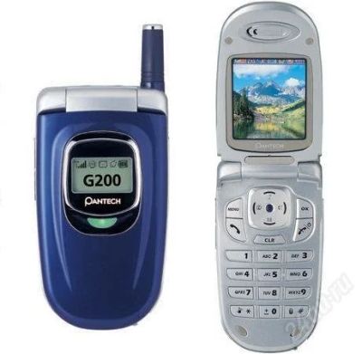 Лот: 1200829. Фото: 1. Аккумулятор (батарея) для Pantech... Аккумуляторы