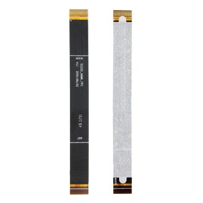 Лот: 12992502. Фото: 1. Шлейф Micromax Q340 Selfie 2 межплатный. Шлейфы, разъёмы