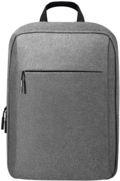 Лот: 17475369. Фото: 1. Рюкзак для ноутбука 15.6" Huawei... Сумки, рюкзаки