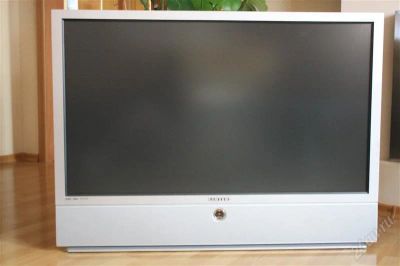 Лот: 2651427. Фото: 1. телевизор samsung sp-43l2hr (обмен... Телевизоры