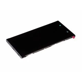 Лот: 14456750. Фото: 1. Дисплей для Sony G3221/G3212... Дисплеи, дисплейные модули, тачскрины