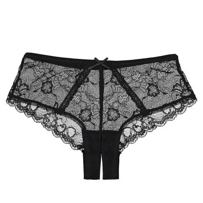Лот: 24227464. Фото: 1. Кружевные LaRedoute. Фигурки, статуэтки