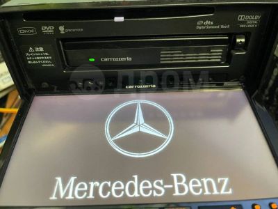 Лот: 25897664. Фото: 1. Автомагнитола pioneer carrozeria... Автомагнитолы