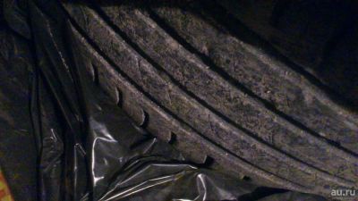 Лот: 9370356. Фото: 1. Nokian Hakka Green. Шины