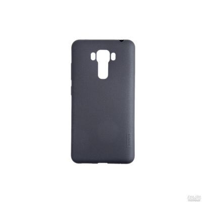 Лот: 13252797. Фото: 1. Кейс X-Level Fib Color Asus Zenfone... Чехлы, бамперы