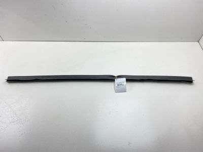 Лот: 25529335. Фото: 1. Уплотнитель капота Audi A5 2013... Кузов