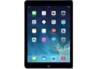 Лот: 4681608. Фото: 1. Планшет Apple MD792 iPad Air Space... Планшеты