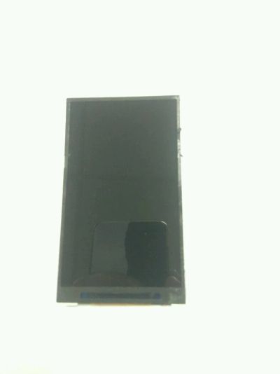 Лот: 12669815. Фото: 1. Дисплей ZTE V815W оригинальный... Дисплеи, дисплейные модули, тачскрины