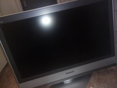 Лот: 11119412. Фото: 1. Телевизор Panasonic TX-32 LE60PK... Телевизоры