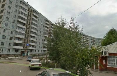 Лот: 3311670. Фото: 1. Продам 3к С.Лазо 22, 286-40-80. Квартиры, студии