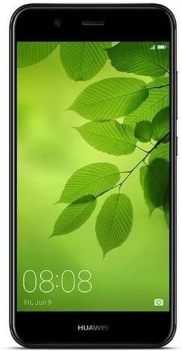 Лот: 11470274. Фото: 1. Смартфон Huawei Nova 2 64Gb, новый... Смартфоны