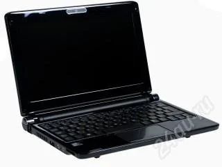 Лот: 1626325. Фото: 1. Ноутбук 10.1 (MINI)Ноутбук DNS... Ноутбуки