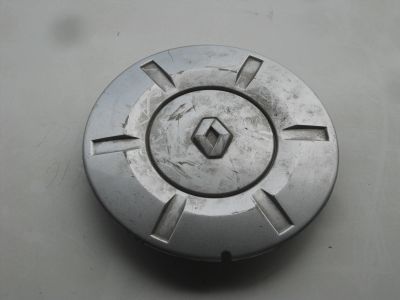 Лот: 14532006. Фото: 1. Колпак на диск рено логан 8200488047... Колпаки