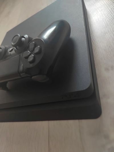Лот: 19380102. Фото: 1. Куплю PlayStation 4. Скупка, выкуп