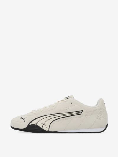 Лот: 25536824. Фото: 1. Кроссовки мужские Puma Catch SD... Кеды, кроссовки, слипоны