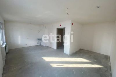 Лот: 25297745. Фото: 1. 1-комн. квартира , Красноярск... Квартиры, студии