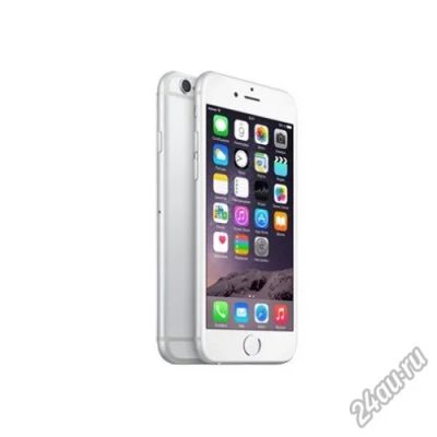 Лот: 5057072. Фото: 1. apple iphone 6 копия обмен на... Смартфоны