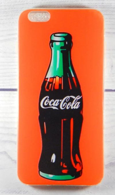 Лот: 7125692. Фото: 1. MaxCase чехол - накладка силиконовая... Чехлы, бамперы